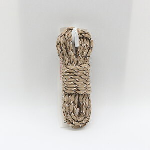 wA[g@AEghAR[h@wAEghAR[h@1631tzCg/1632tO[/1633tubN/1634ThJ/1635A[~[J/1636C^AJ/1637t`J/1638