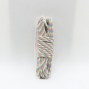 wA[g@AEghAR[h@wAEghAR[h@1631tzCg/1632tO[/1633tubN/1634ThJ/1635A[~[J/1636C^AJ/1637t`J/1638