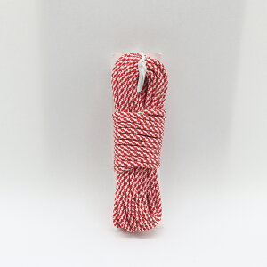 wA[g@AEghAR[h@wAEghAR[h@1641A[~[O[/1642Xgx[J/1643_ChJ/1644LfBJ/1645tFXJ/1646ubN/1647/16