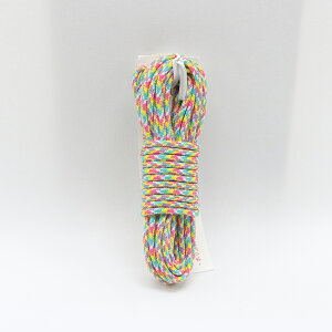 wA[g@AEghAR[h@wAEghAR[h@1641A[~[O[/1642Xgx[J/1643_ChJ/1644LfBJ/1645tFXJ/1646ubN/1647/16