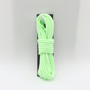 wA[g@AEghAR[hOE@wAEghAR[h@1661OEO[/1662OECG[/1663OEsN@5m@S3F