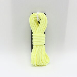 wA[g@AEghAR[hOE@wAEghAR[h@1661OEO[/1662OECG[/1663OEsN@5m@S3F