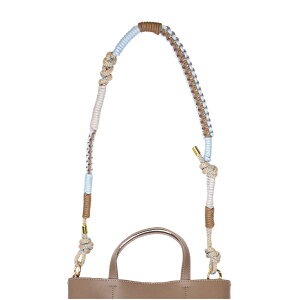 wA[g@ނł郍[vnhLbg@3516-O[W@AEghAR[hAEghA[vLbg