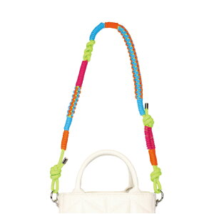 wA[g@ނł郍[vnhLbg@3517-rrbg@AEghAR[hAEghA[vLbg