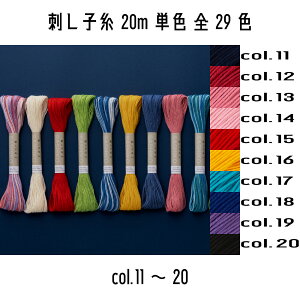 IpX@hqPFicol.11~20j@20m@S29F