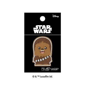 pCIjA@by@STARWARS@`[obJiSTA450STA09j