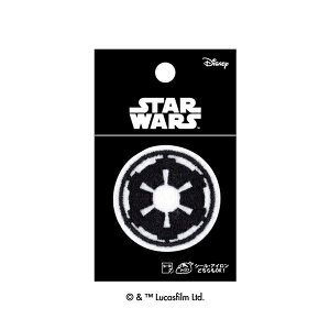 pCIjA@by@STARWARS@鍑RiSTA450STA13j