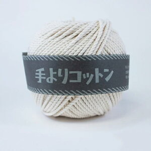 wA[g@Rbg@Rbg@@Ђ@}N@ʊ@1111-2mm/1121-3mm/1131-4mm@S3TCY