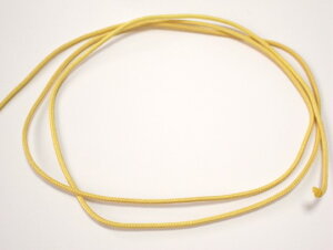 Pu[100R[h a2.4mm 50m rڂ@X[p[@ x2210N@li