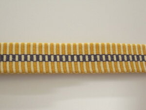 ^cR ȖȃkL B 30m 1 Ж12mm 50cmPʐ؂蔄