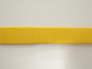 ^cR |GXeȃkL  30m 1 Ж12mm 50cmPʐ؂蔄