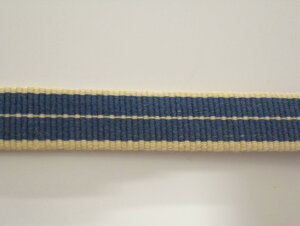 ^cR ȖȃkL O{ 30m 1 Ж12mm 50cmPʐ؂蔄