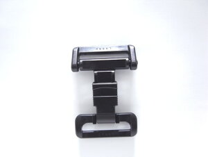 YKK LN38H �v���X�`�b�N �i�X�J�� �� 38mm�Зp �x���g�X�g���b�v�Ȃǂ�