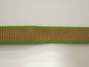 ^cR |GXeȃkL Ύ 30m 1 Ж9mm 50cmPʐ؂蔄