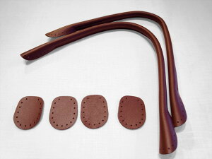 obOp{vU[ Œ _[NuE 40cm Dt^Cv 4t nhChp