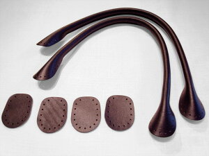 obOp{vU[  ubN 40cm Dt^Cv 4t nhChp