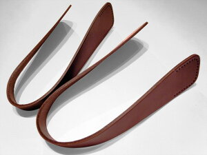 obOp{vU[ Œ _[NuE 2`5cm×45cm Dt^Cv D nhChp