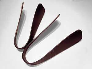 obOp{vU[  ubN 2`5cm×45cm Dt^Cv D nhChp