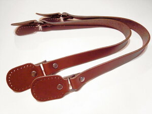 obOp{vU[ Œ _[NuE 2cm×53cm Dt^Cv AeB[NVo[p[cgp nhChp