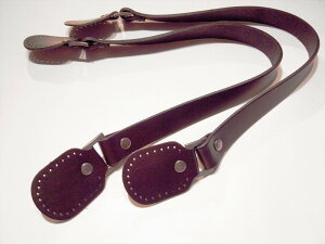 obOp{vU[  ubN 2cm×53cm Dt^Cv AeB[NVo[p[cgp nhChp