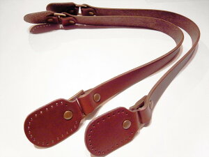 obOp{vU[ Œ _[NuE 2cm×53cm Dt^Cv AeB[NS[hp[cgp nhChp