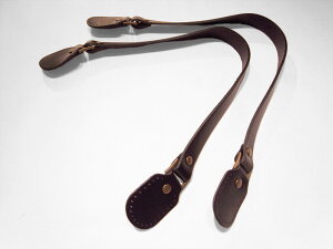 obOp{vU[  ubN 2cm×53cm Dt^Cv AeB[NS[hp[cgp nhChp