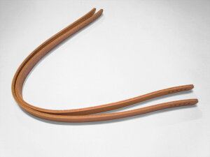 obOp{vU[ x[W 1cm×40cm Dt^Cv D nhChp