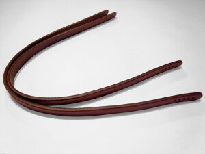 obOp{vU[ Œ _[NuE 1cm×40cm Dt^Cv D nhChp