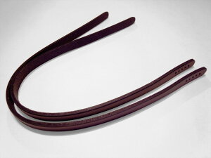 obOp{vU[  ubN 1cm×40cm Dt^Cv D nhChp