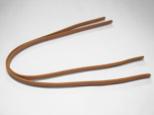 obOp{vU[ x[W 1cm×60cm Dt^Cv D nhChp