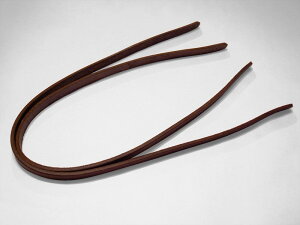 obOp{vU[ Œ _[NuE 1cm×60cm Dt^Cv D nhChp