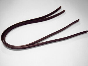 obOp{vU[  ubN 1cm×60cm Dt^Cv D nhChp