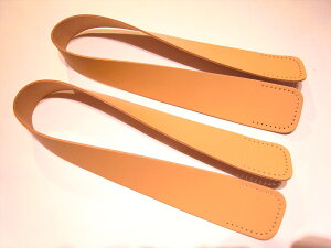 obOp{vU[ x[W 3`5cm×60cm Dt^Cv D nhChp