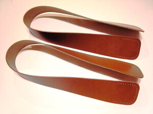 obOp{vU[ Œ _[NuE 3`5cm×60cm Dt^Cv D nhChp