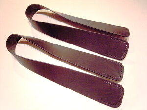 obOp{vU[  ubN 3`5cm×60cm Dt^Cv D nhChp