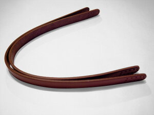 obOp{vU[ Œ _[NuE 1.5cm×40cm Dt^Cv D nhChp