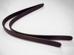 obOp{vU[  ubN 1.5cm×40cm Dt^Cv D nhChp