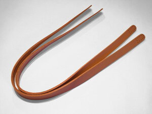 obOp{vU[ x[W 1.5cm×60cm Dt^Cv D nhChp