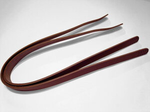 obOp{vU[ Œ _[NuE 1.5cm×60cm Dt^Cv D nhChp