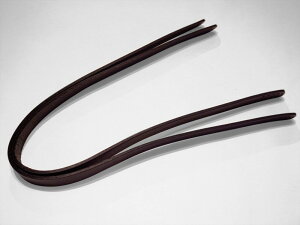 obOp{vU[  ubN 1.5cm×60cm Dt^Cv D nhChp