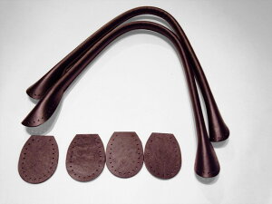 obOp{vU[  ubN 48cm Dt^Cv 4t nhChp