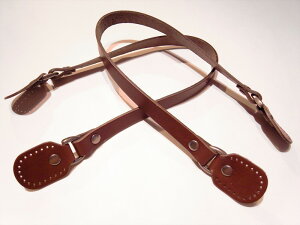 obOp{vU[ Œ _[NuE 1.5cm×50cm Dt^Cv AeB[NVo[p[cgp nhChp