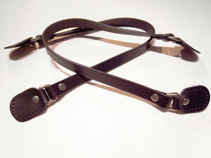 obOp{vU[  ubN 1.5cm×50cm Dt^Cv AeB[NVo[p[cgp nhChp