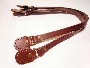 obOp{vU[ Œ _[NuE 1.5cm×50cm Dt^Cv AeB[NS[hp[cgp nhChp