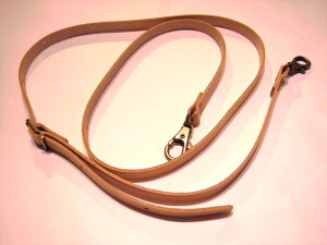 obOp{vU[ V_[xg x[W 10mm×105`125cm iXJ^Cv AeB[NS[h ߋ@\t