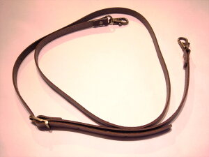 obOp{vU[ V_[xg Œ _[NuE 10mm×105`125cm iXJ^Cv AeB[NS[h ߋ@\t