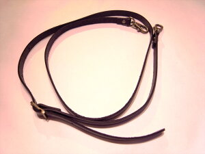 obOp{vU[ V_[xg  ubN 10mm×105`125cm iXJ^Cv AeB[NS[h ߋ@\t