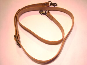 obOp{vU[ V_[xg x[W 15mm×105`125cm iXJ^Cv AeB[NS[h ߋ@\t