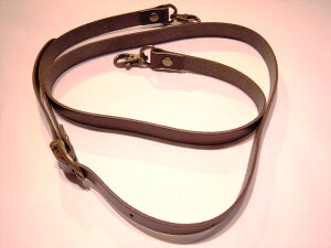 obOp{vU[ V_[xg Œ _[NuE 15mm×105`125cm iXJ^Cv AeB[NS[h ߋ@\t