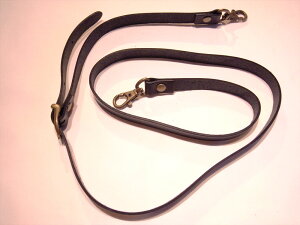 obOp{vU[ V_[xg  ubN 15mm×105`125cm iXJ^Cv AeB[NS[h ߋ@\t